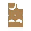 Logo BSCA