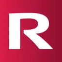 Logo Ricoh Document Center Zuid-Holland