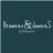 Logo van Brownies AND downieS Uithoorn