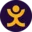 Logo Sendsteps AI