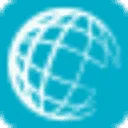 Logo van WMDA