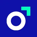 Logo Optimeister
