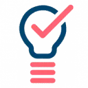 Logo ProcureBright