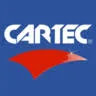 Logo van Cartec World