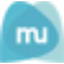 Logo Monsu
