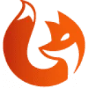 Logo van Giant Intermediair