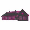 Logo De Oude Jongensschool