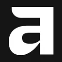 Logo Ara Architecten