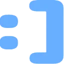 Logo van FriendlyWeb
