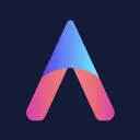Logo Apogi
