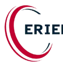 Logo ERIEBORG B.V