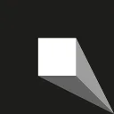 Logo Inpicto