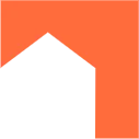 Logo van Van Goeden Huyze