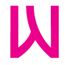 Logo van Wynwood Boutique Hotel
