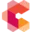 Logo van The Chemours Company Nederland