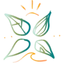 Logo van Ninarosaqua