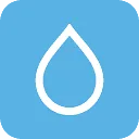 Logo Pathema
