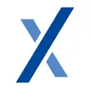 Logo Xella Construction Services NWE