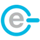 Logo van e-Matcher