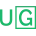 Logo UrbanGuides Rotterdam