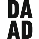 Logo DAAD Architecten BV