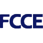 Logo FCCE