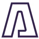 Logo Prime Afbouw