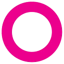 Logo OELAN
