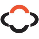 Logo CloudConnected