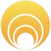 Logo Zinder Proposals