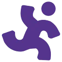 Logo Skate Days