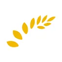 Logo Gemeente Tubbergen