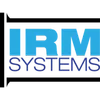 Logo IRM Smart Pipeline Data