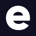 Logo van Van Egmond Bedrijfsmakelaars B.V.