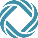 Logo Behold International