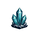 Logo De Land Bouwers