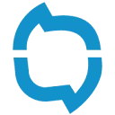 Logo Voclarion