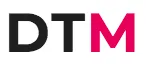 Logo Techxx