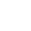 Logo QPQ Trading