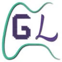 Logo Weelde