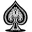 Logo The Art of Games