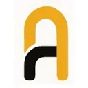 Logo van Afra Search