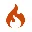 Logo Bongaerts AND Seegers Applicaties VOF