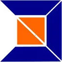 Logo Siri Advisory