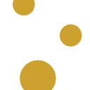 Logo BBBLS
