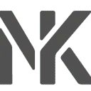 Logo NIKO Design