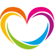 Logo Stichting Heartbeat