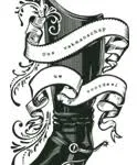 Logo Schoenmakerij M.A. de Haan AND zn