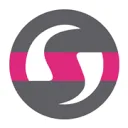 Logo De Streng BV