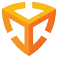 Logo Mosae Secure